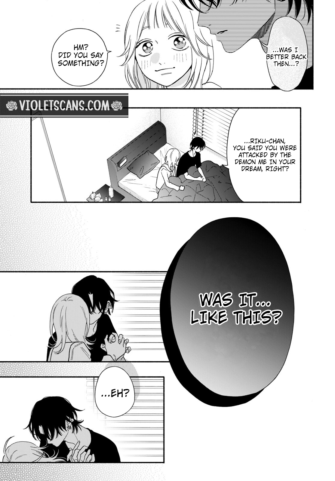 4.4 (07)